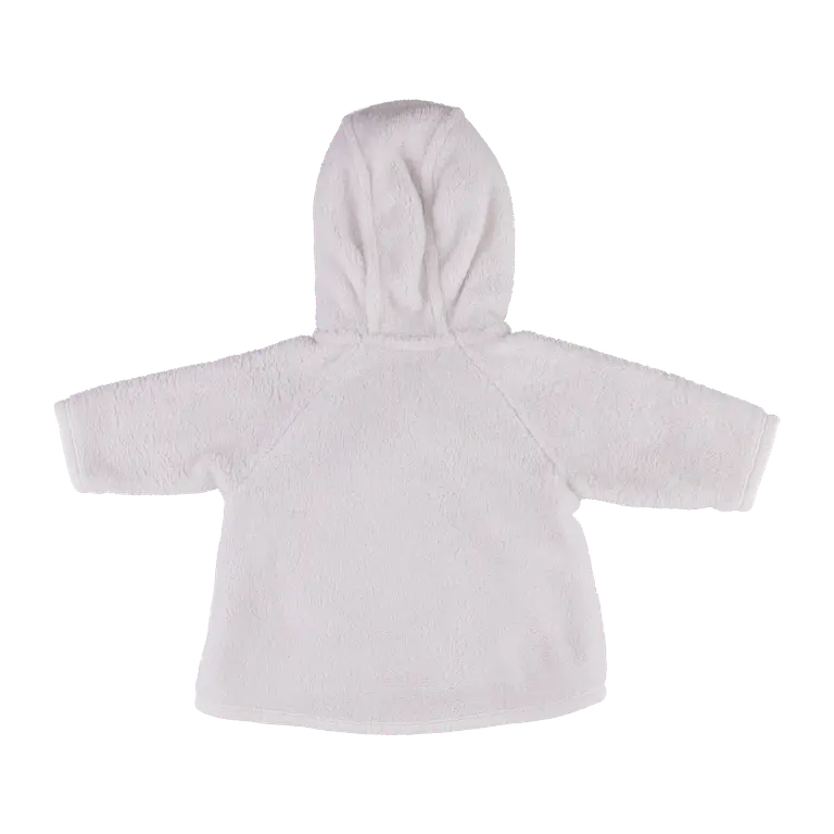 Lindex Huppari 56 cm back preview