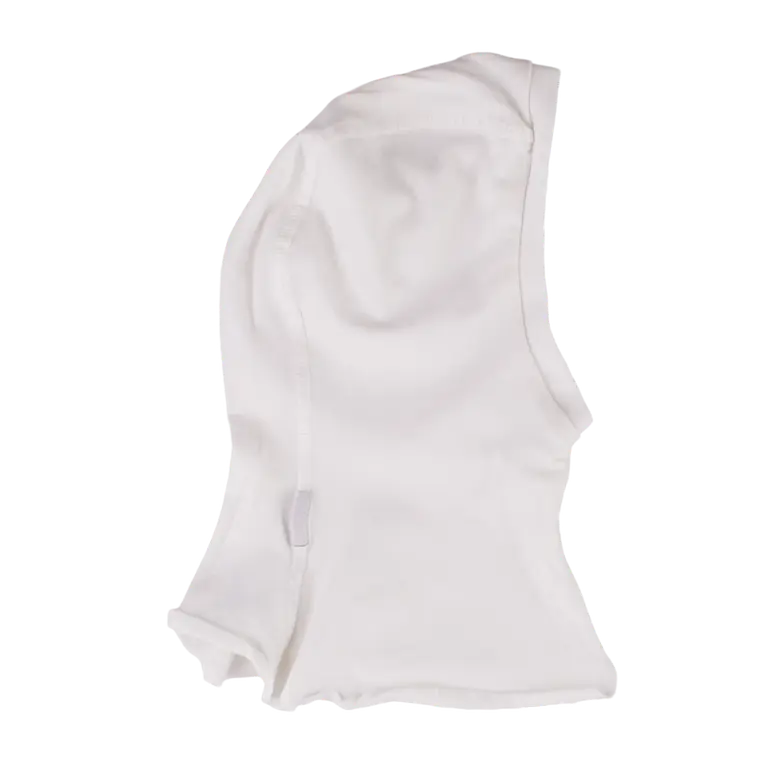 Kuutti Balaclava 62 - 74 cm back preview