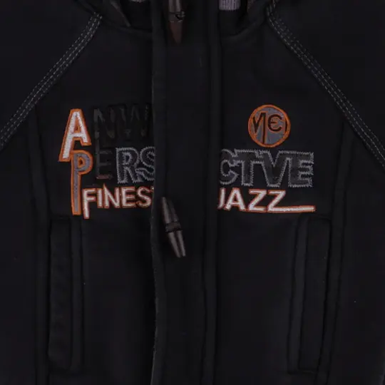 Ette Huppari 86 cm close up preview