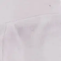 Tuntematon Tumput 50 - 56 cm close up preview