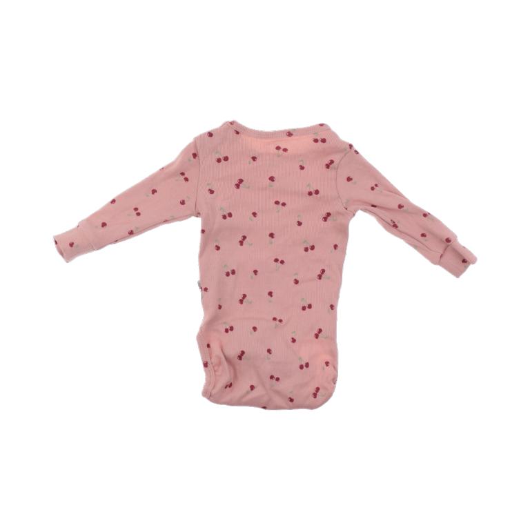 BEBE Glaudinukė 62 - 68 cm back preview