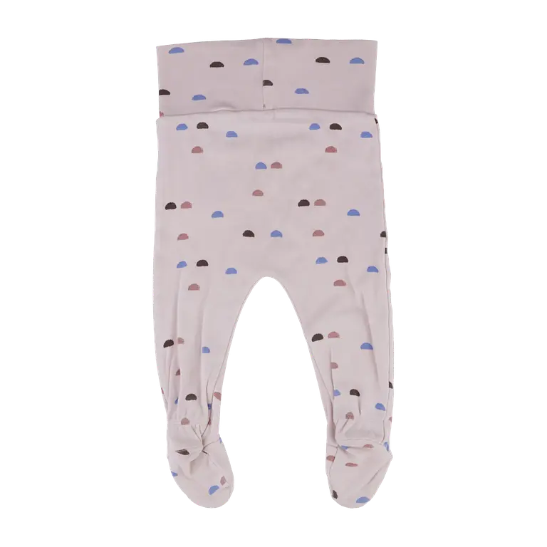 Collection Of Style Kick pant 68 cm back preview