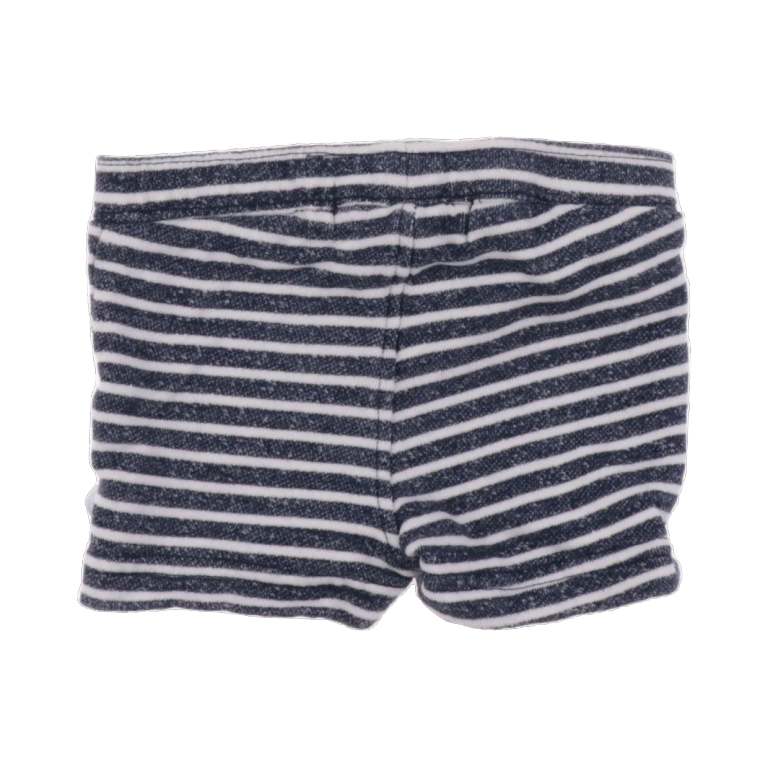 Minymo Aluspesu 74 cm back preview