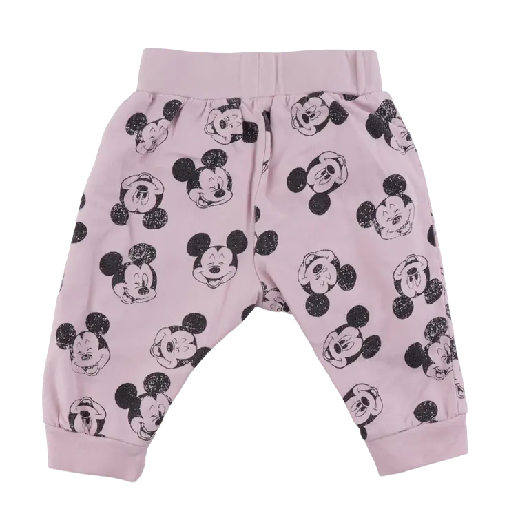 Disney Housut 68 cm back preview