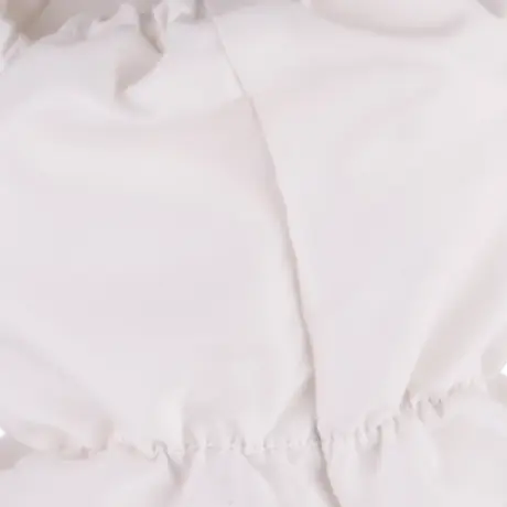 Reima Asukokonaisuus 74 - 86 cm close up preview