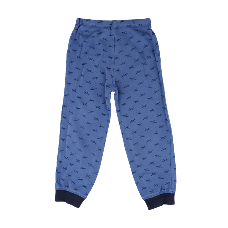 Tchibo Housut 98 - 104 cm back preview