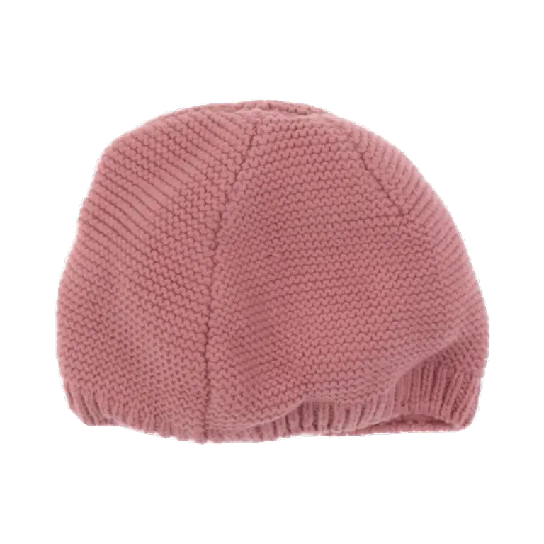 Tuntematon Kepurė 50 - 56 cm back preview