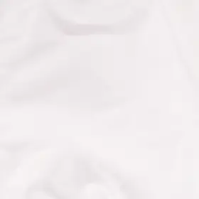 Reima Tossut 74 - 86 cm close up preview