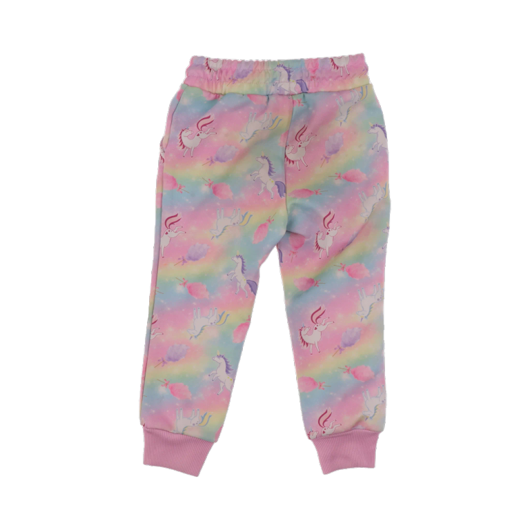 Ciraf Byxor 92 cm back preview