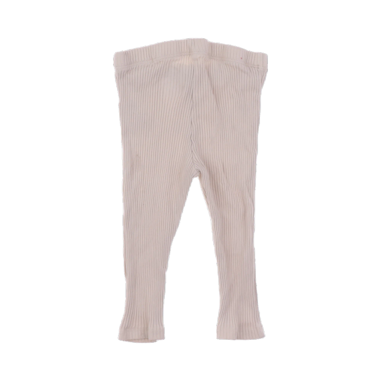 Lindex Leggings 74 cm back preview