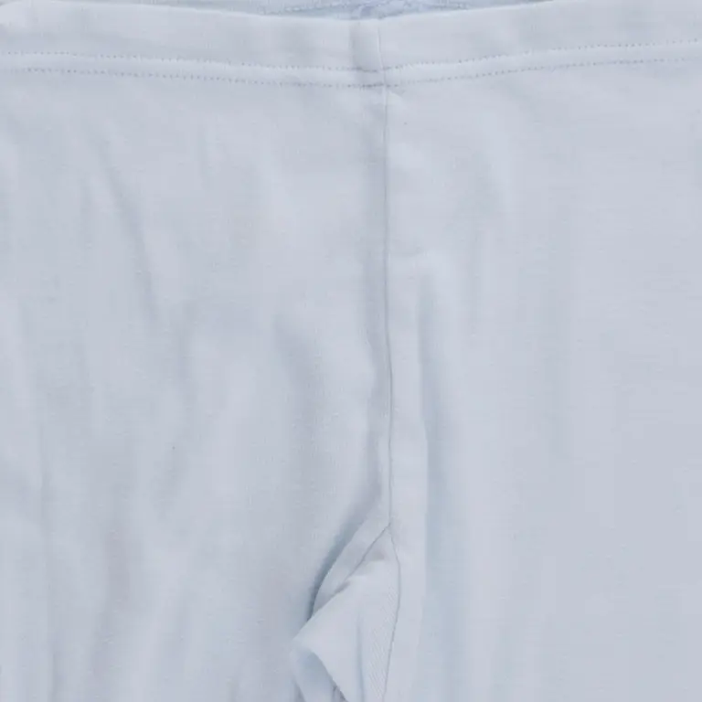 Tutta Potkuhousut 80 cm close up preview