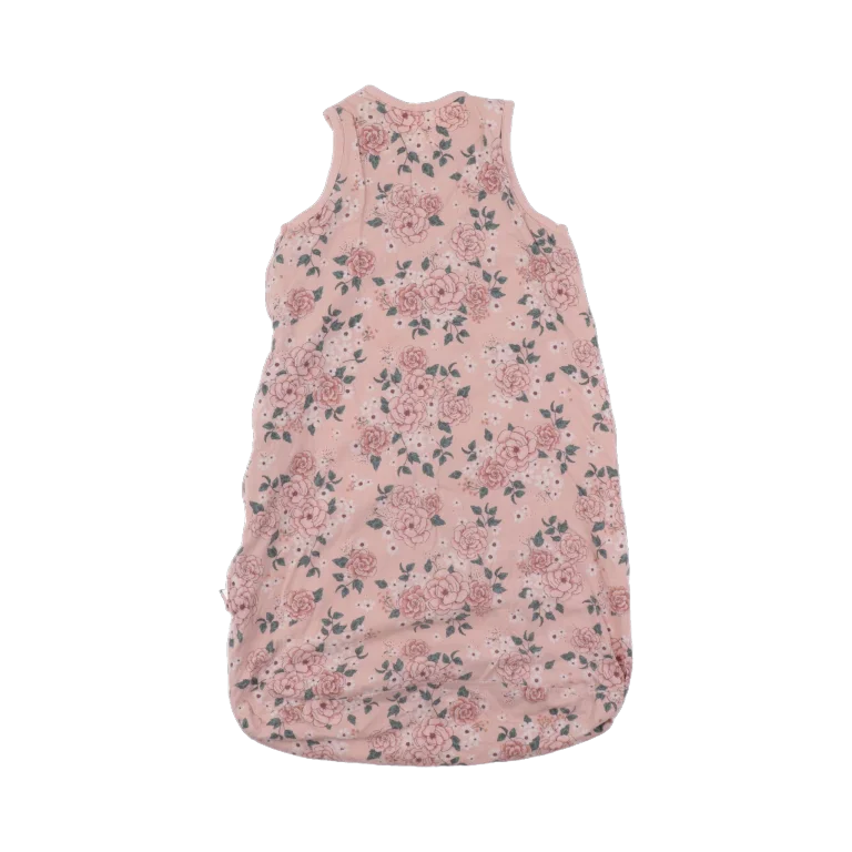 Tuntematon Unipussi 62 - 68 cm back preview