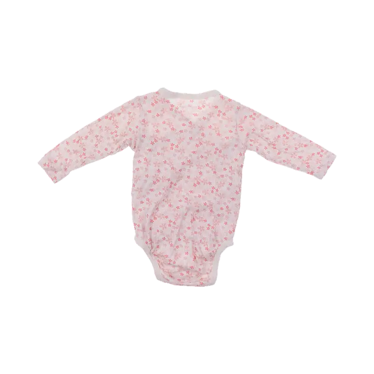 Lupilu Glaudinukė 62 - 68 cm back preview