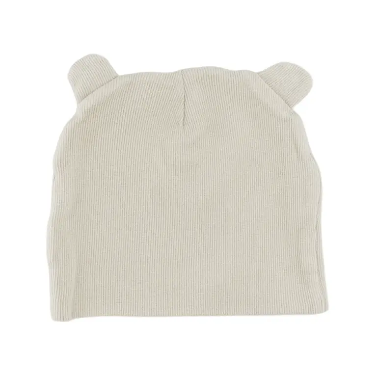 Monia Lakki 56 - 62 cm back preview