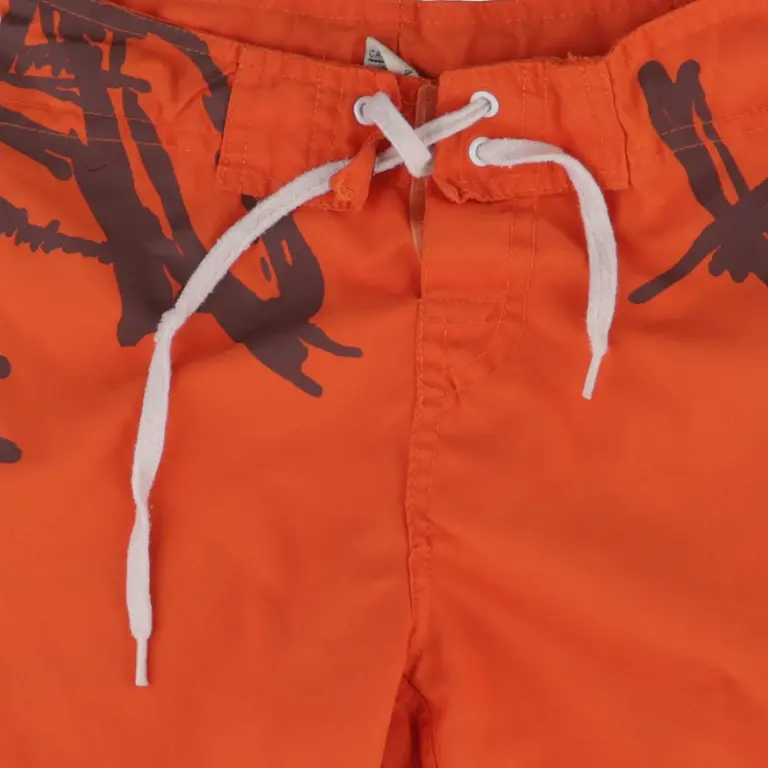 Billabong Uimapuvut 104 cm close up preview