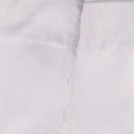 Lupilu Sukkahousut 50 - 56 cm close up preview