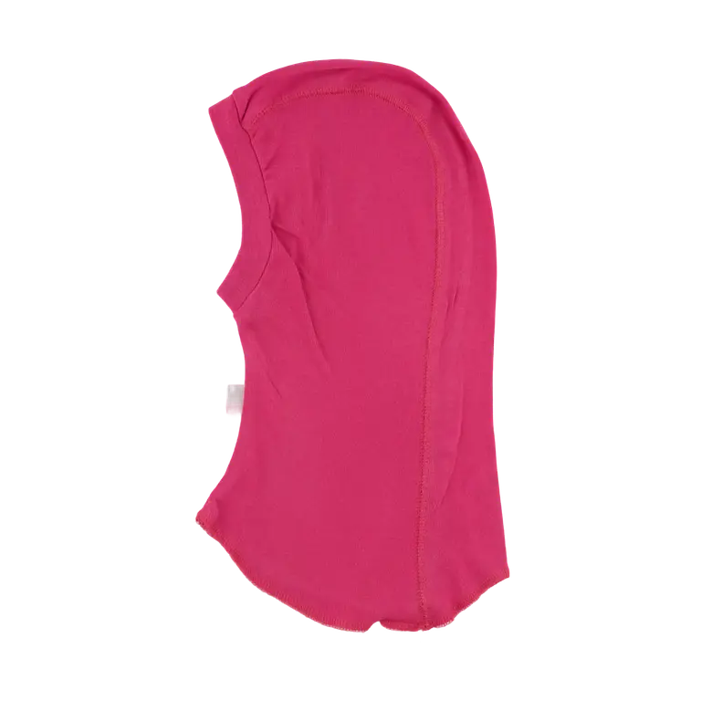 Jonathan Kypärämyssy 116 - 128 cm back preview