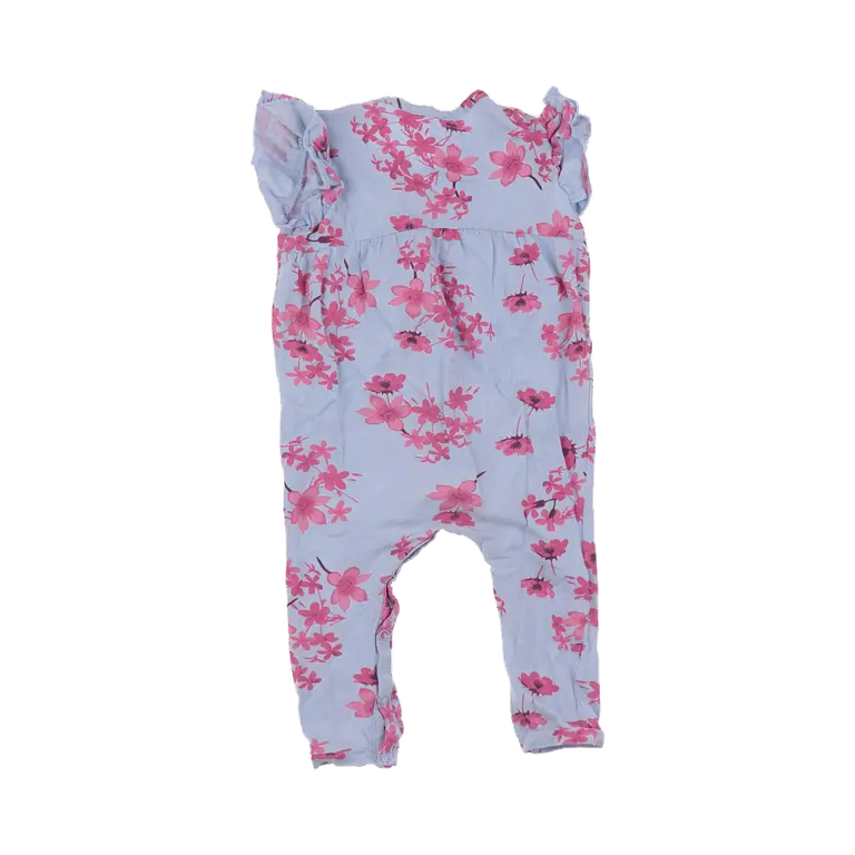 Prénatal Kombinezonas 74 cm back preview