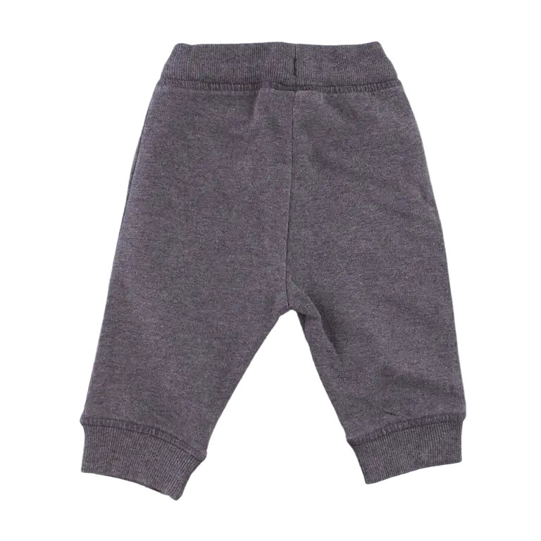 Mywear Housut 62 cm back preview