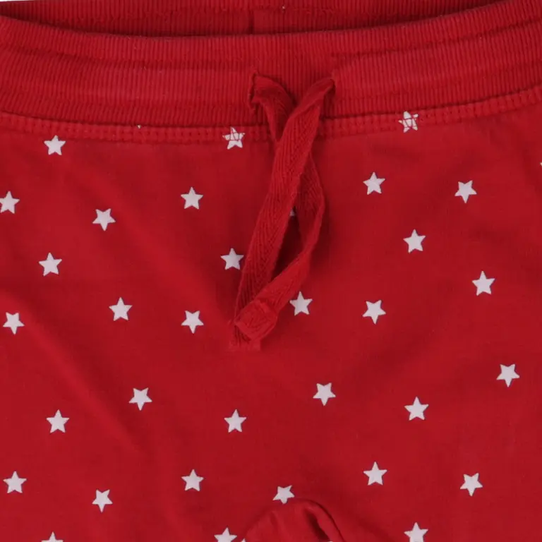 H&M Housut 68 cm close up preview