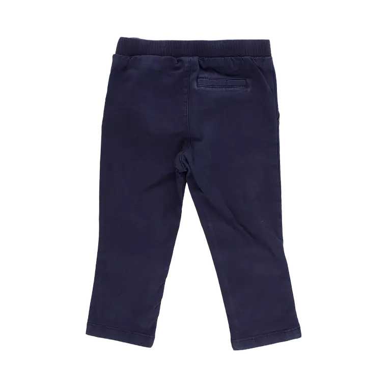 H&M Housut 86 cm back preview