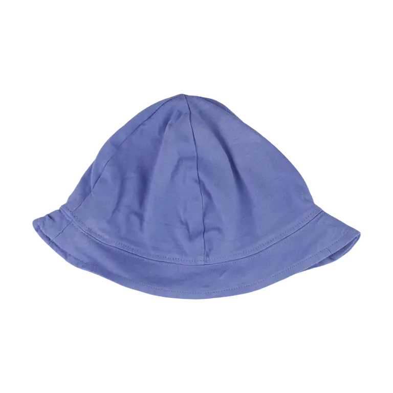 Lupilu Hellehattu 98 - 104 cm back preview