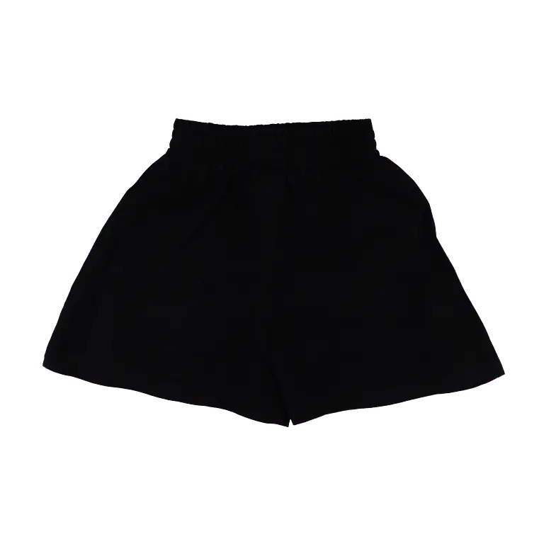 Papu Shortsit 110 - 116 cm back preview