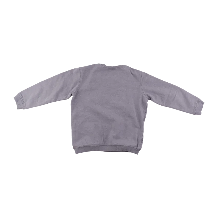 Reima Tröja 122 cm back preview