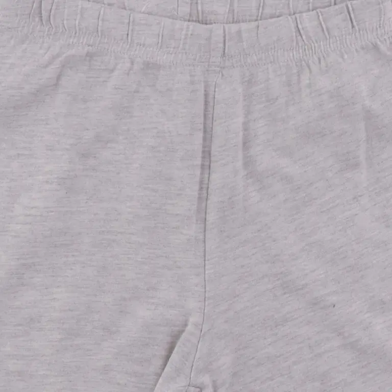 Peppa Pig Šorti 98 - 104 cm close up preview