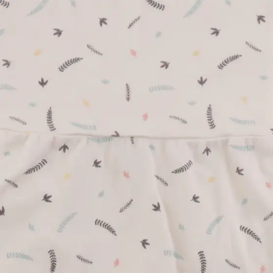 Cubus Housut 56 cm close up preview