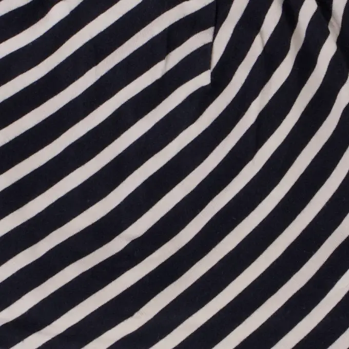 Papu Pipo 68 - 80 cm close up preview