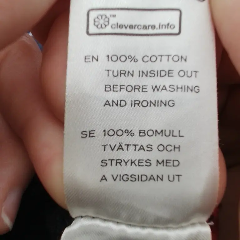 Hampton Republic Polo marškinėliai 122 - 128 cm close up preview