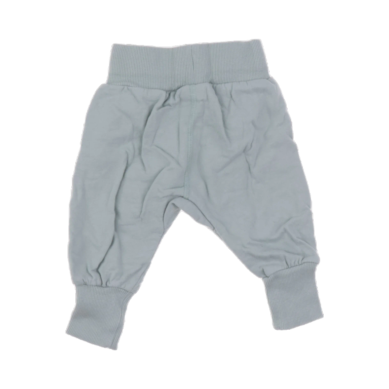 Lindex Kelnės 62 cm back preview