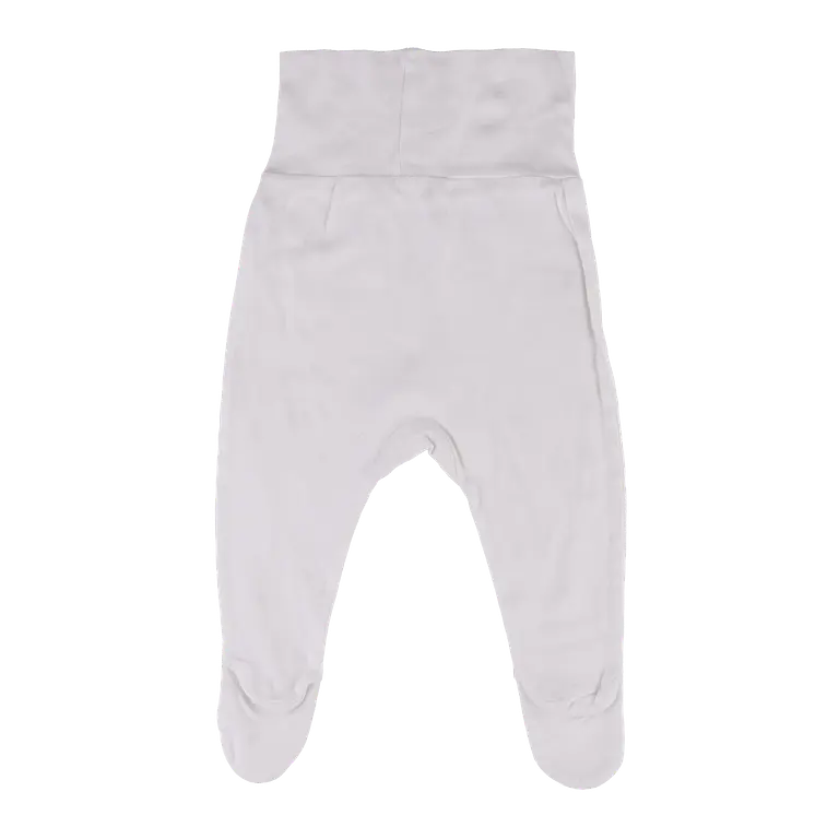 PikkuSet Potkuhousut 62 cm back preview