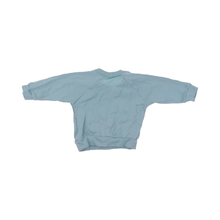 Tommy Hilfiger Pullover 68 cm back preview