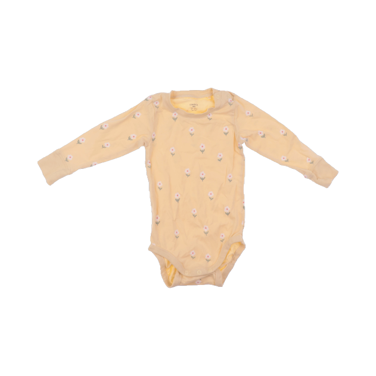 Lindex 74 cm