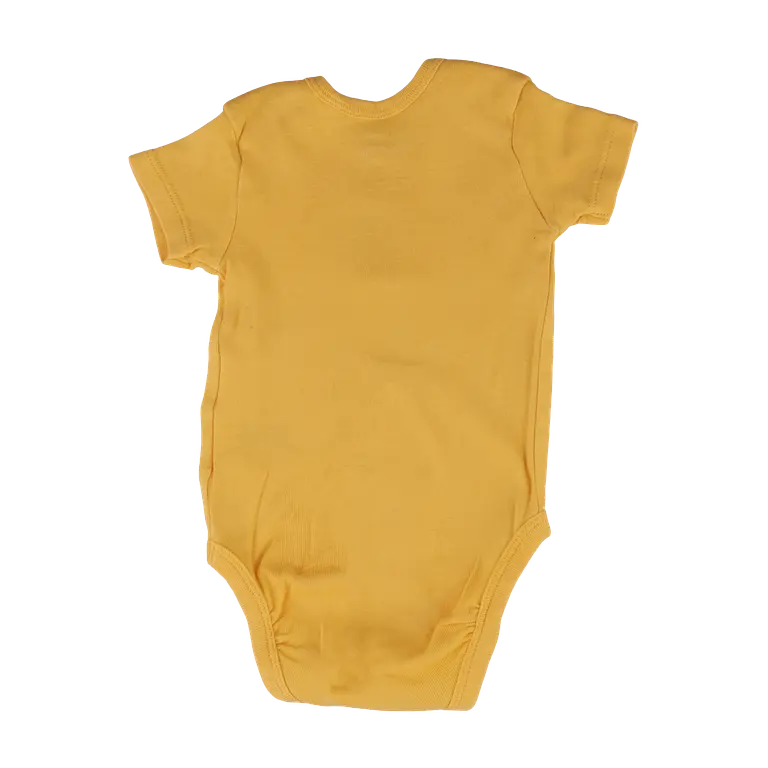 Lupilu Body 62 - 68 cm back preview