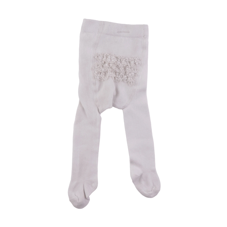 Name It Sukkahousut 62 - 68 cm back preview