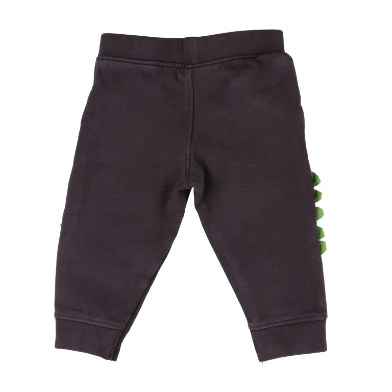 Lovely bears Housut 74 cm back preview