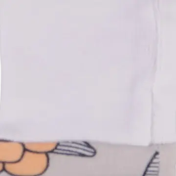 Tuntematon Tumput 62 - 68 cm close up preview