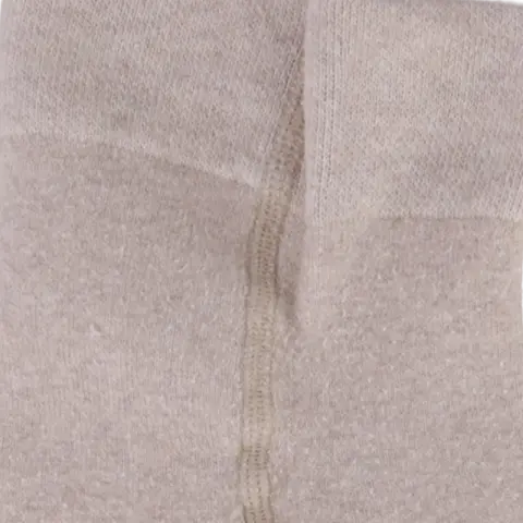 Lupilu Sukkahousut 62 cm close up preview