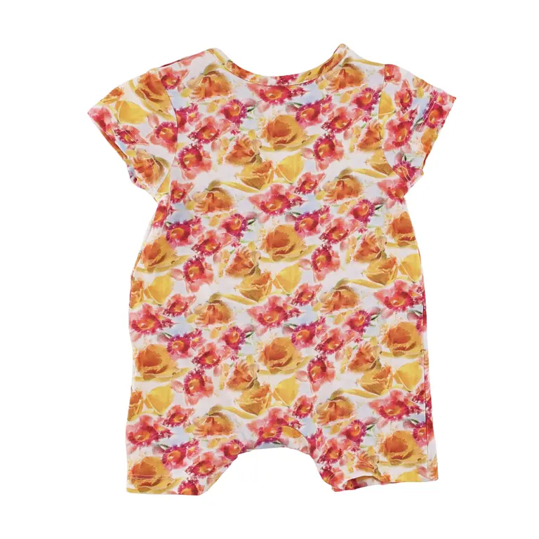 Ciraf Haalari 62 cm back preview