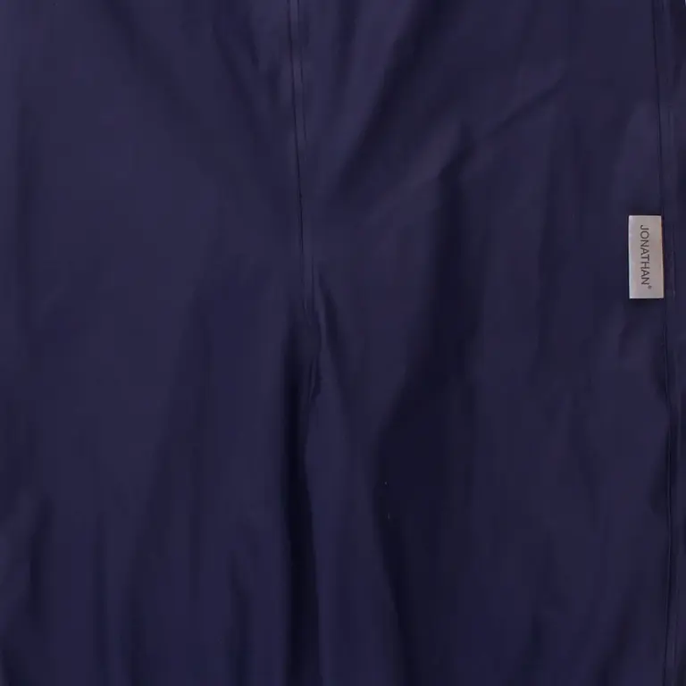 Jonathan Kurahousut 98 cm close up preview