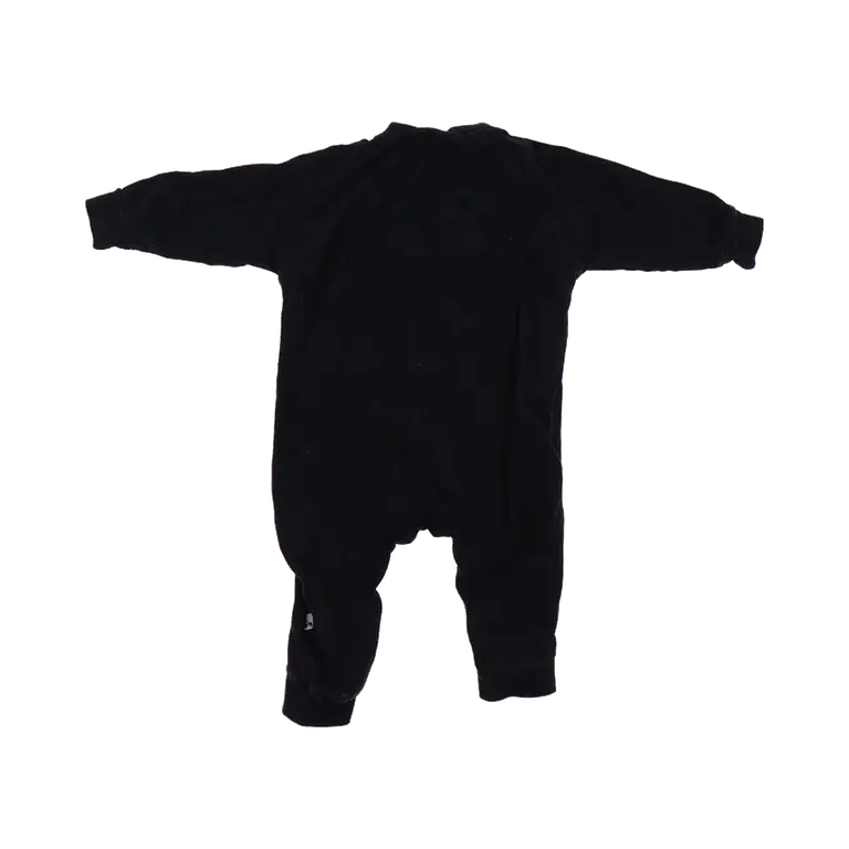 Ciraf Kombinezonas 74 cm back preview