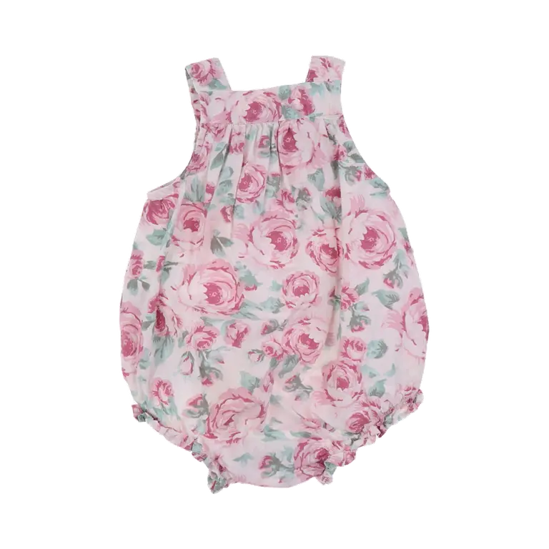 Newbie Body 56 cm back preview