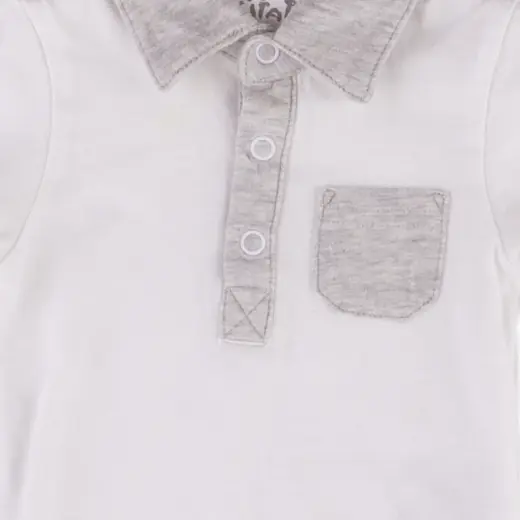 Ciraf Body 56 cm close up preview