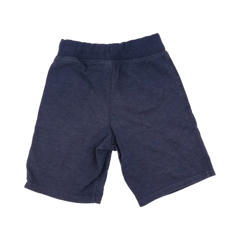 Dopo dopo Šortai 122 - 128 cm back preview