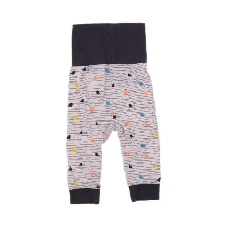 Reima Püksid 62 - 68 cm back preview