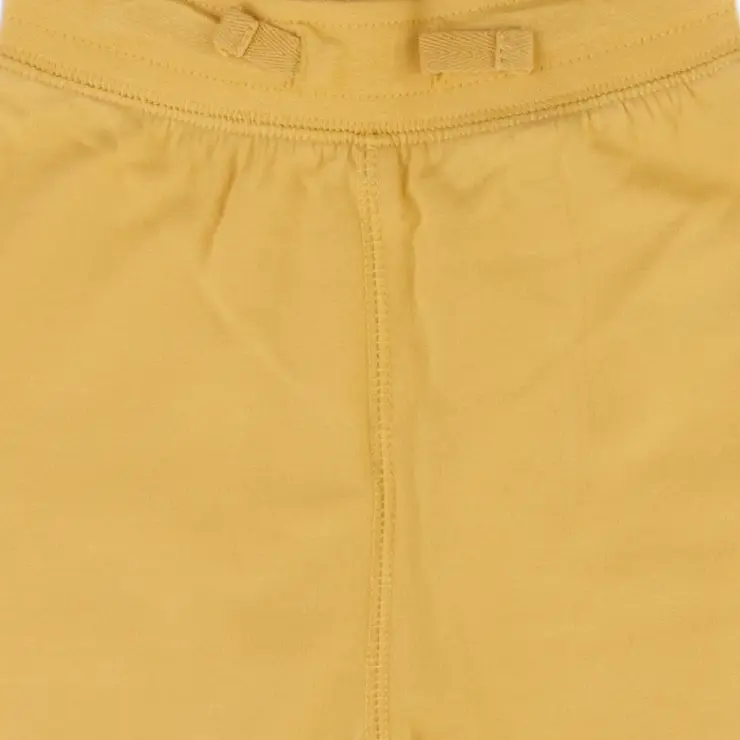 Peuhu Housut 68 cm close up preview