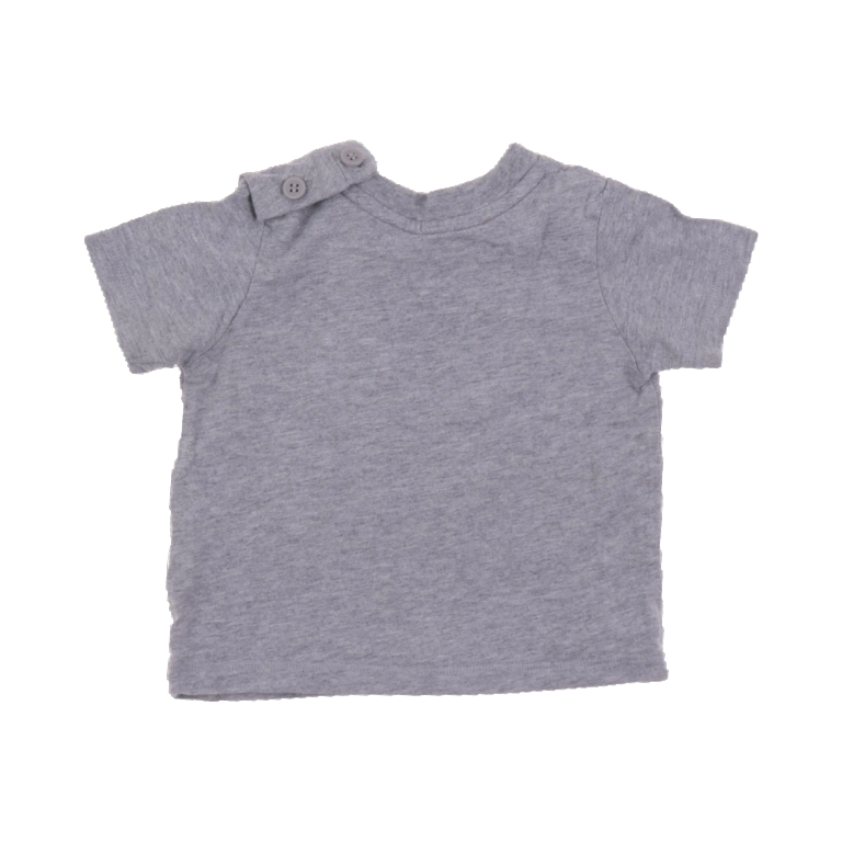 Matalan T-shirt 62 - 68 cm back preview